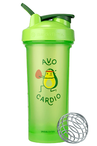 Classic™ - Image 33