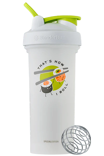 Classic™ - Image 34