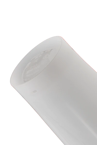 Foodie Shakers - Image 9