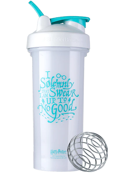 Harry Potter - Pro Series - Image 3