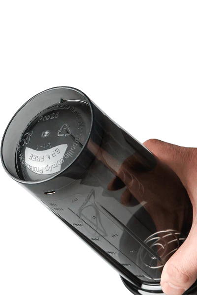 Harry Potter - Pro Series - Image 6