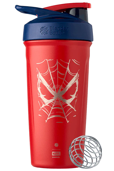 Marvel - Sport Stainless Steel - Image 3