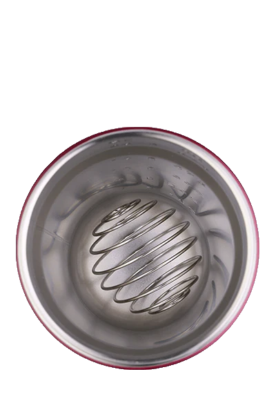 Marvel - Sport Stainless Steel - Image 6