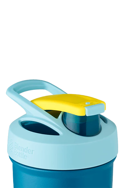 Marvel - Sport Stainless Steel - Image 7