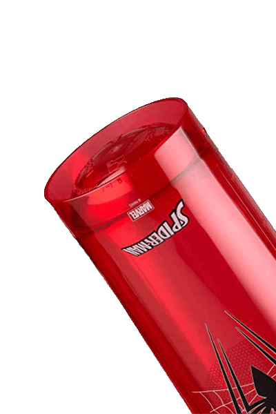 Marvel - Pro Series - Image 10