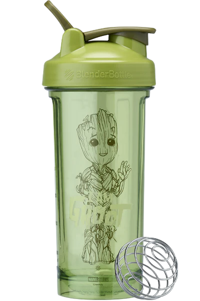 Marvel - Pro Series - Image 5