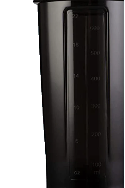 Marvel - Pro Series - Image 7