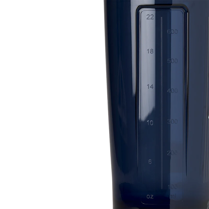 Pro Series - Image 19