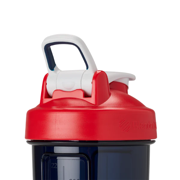 Pro Series - Image 24