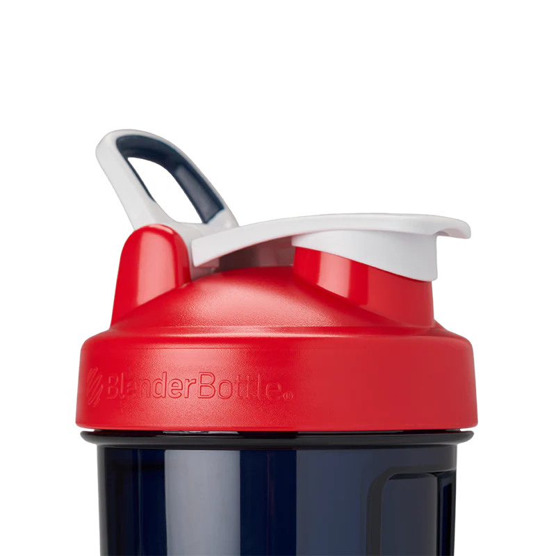 Pro Series - Image 23