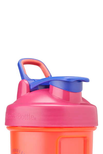 National Parks - Image 10