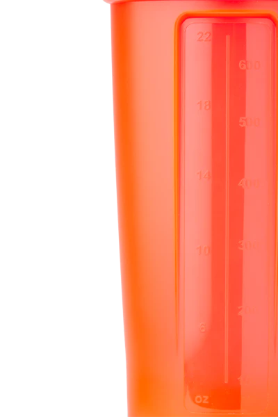 National Parks - Image 5