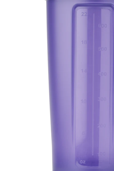 National Parks - Image 6