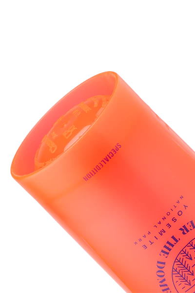 National Parks - Image 7