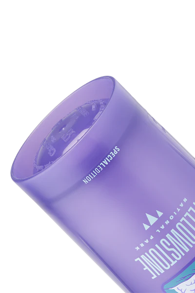 National Parks - Image 9