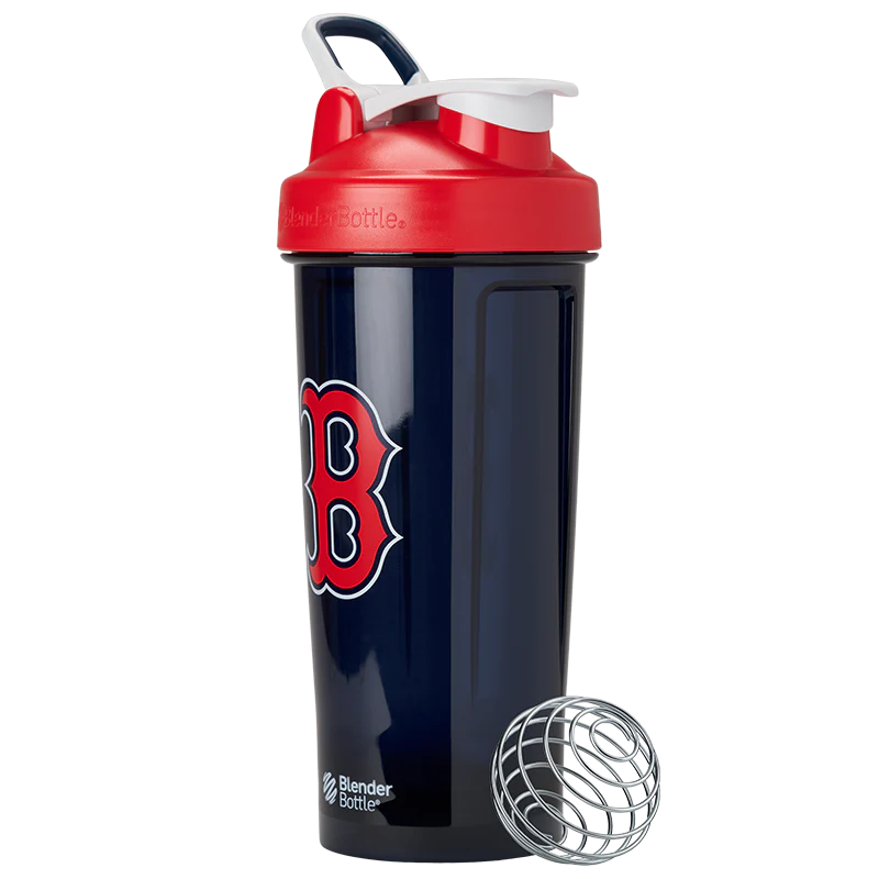 Pro Series - Image 22