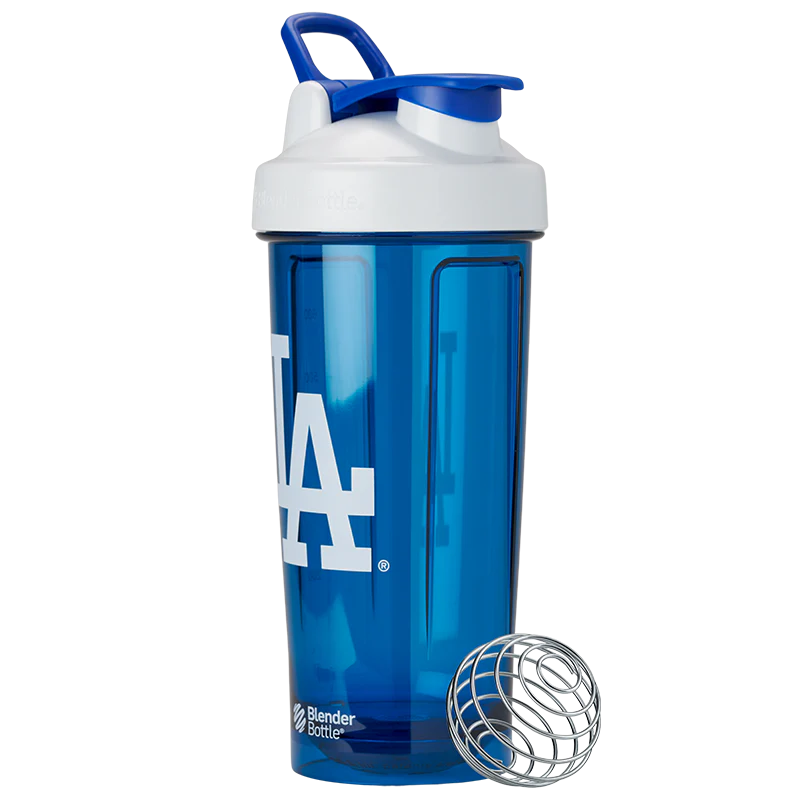 Pro Series - Image 28