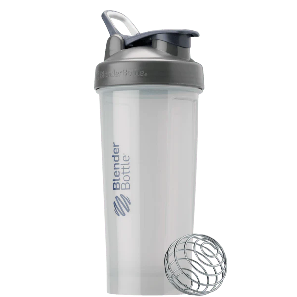 Pro Series - Image 3