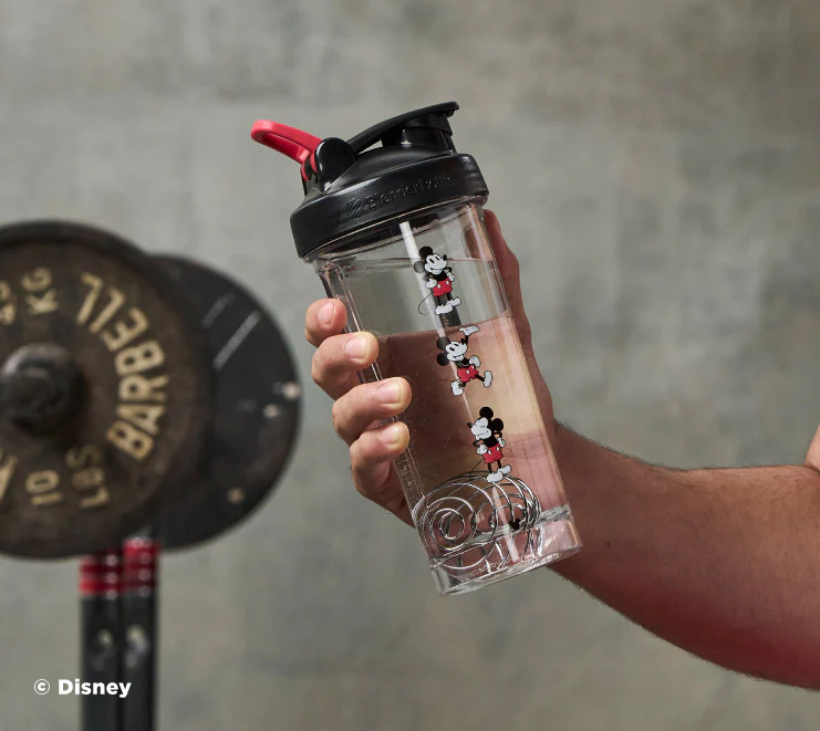 Pro Series - Image 38