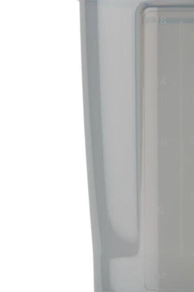 Pro Series - Image 52