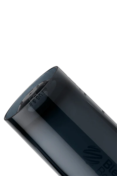 Pro Series - Image 53