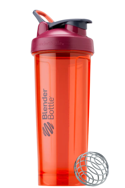 Pro Series - Image 8