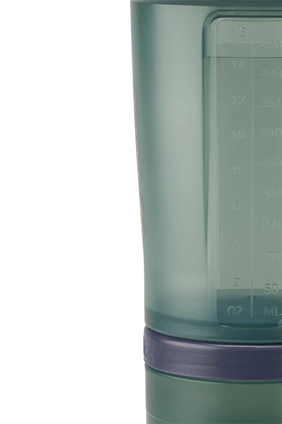 ProStak® - Image 16