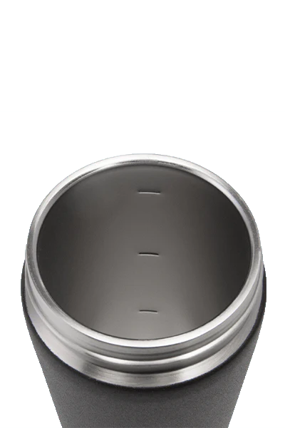 Radian® Insulated Stainless Steel - Image 5