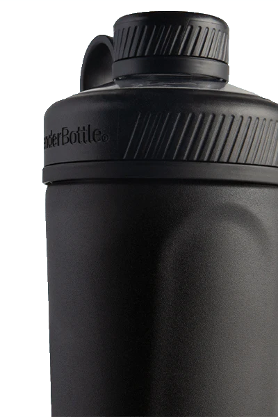 Radian® Insulated Stainless Steel - Image 6