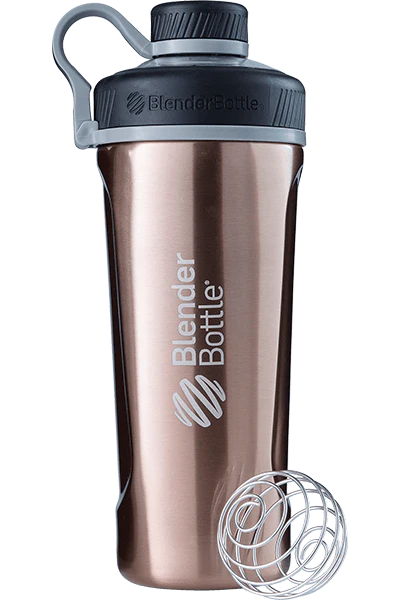 Radian® Insulated Stainless Steel Custom - Image 10