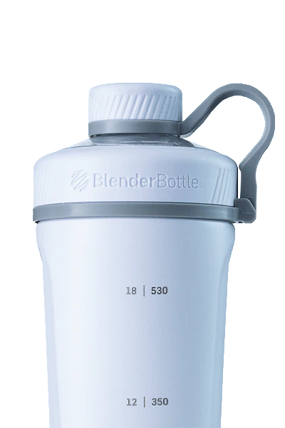 Radian® Insulated Stainless Steel Custom - Image 4