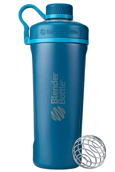 Radian® Insulated Stainless Steel Custom - Image 6