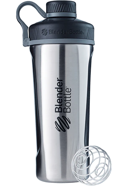 Radian® Insulated Stainless Steel Custom - Image 8