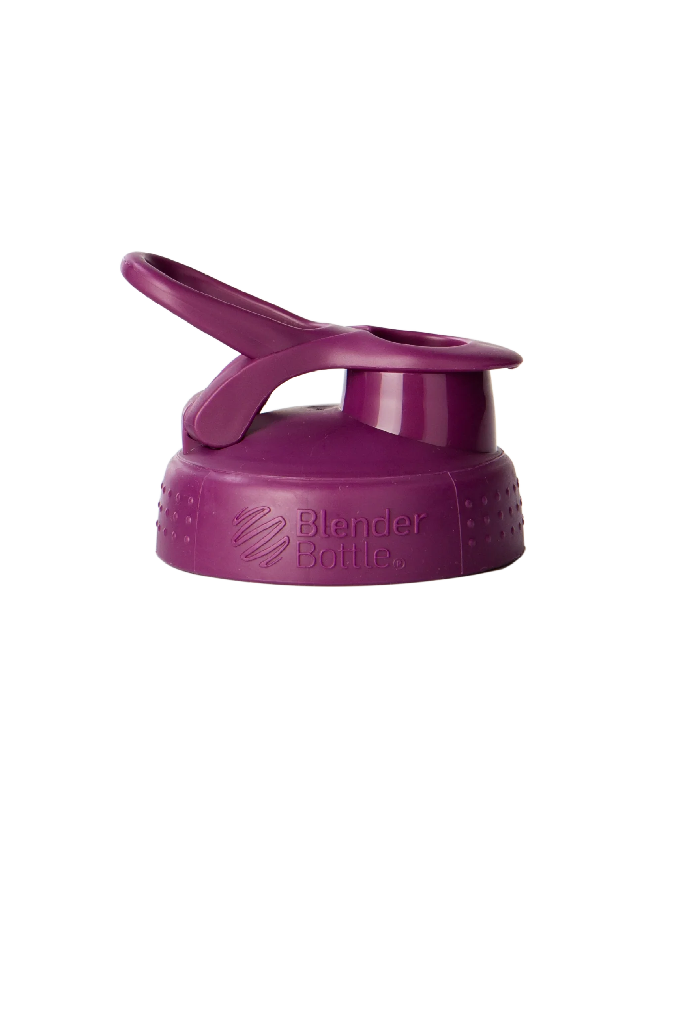 Replacement Lids - Image 10