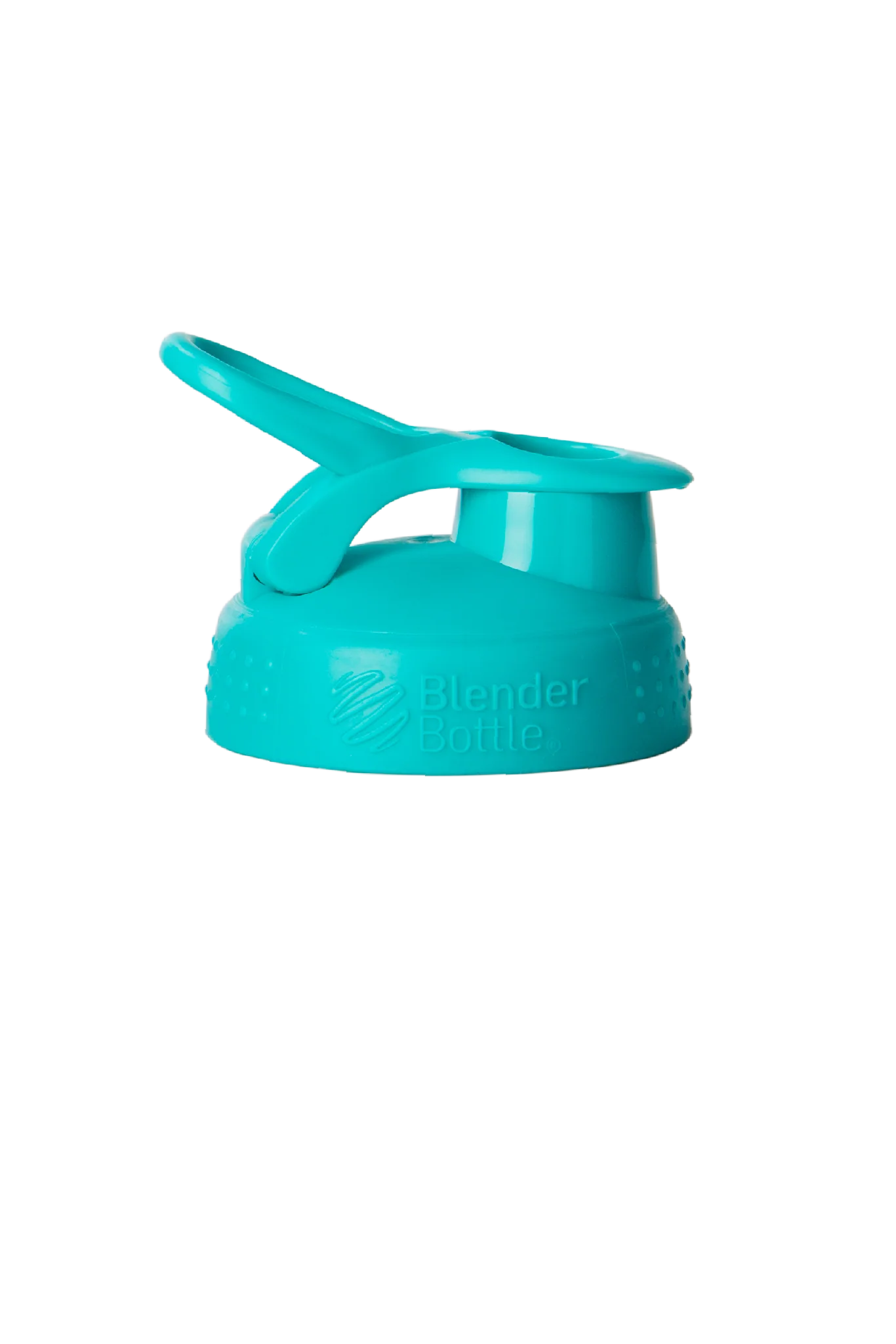 Replacement Lids - Image 11