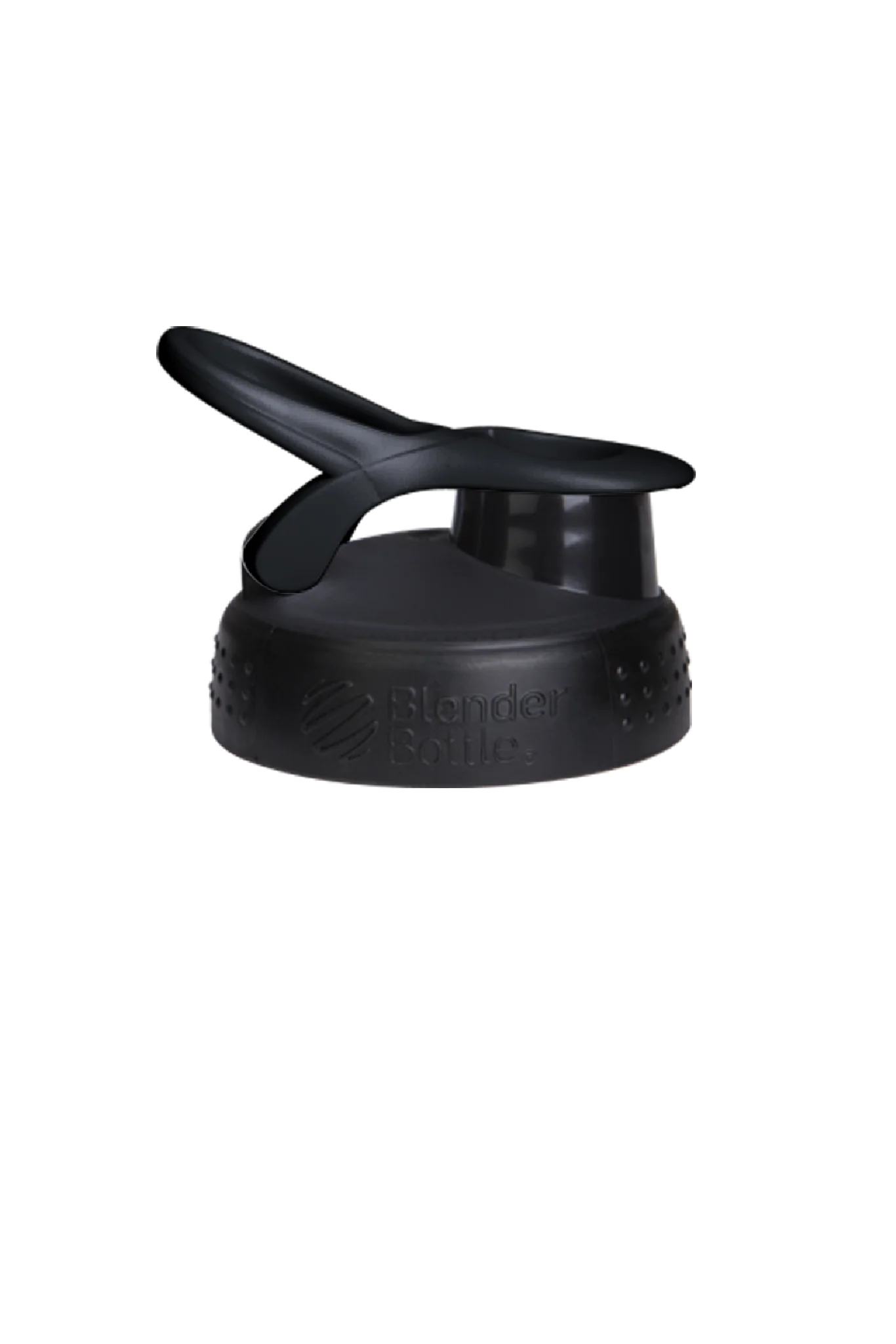 Replacement Lids - Image 14