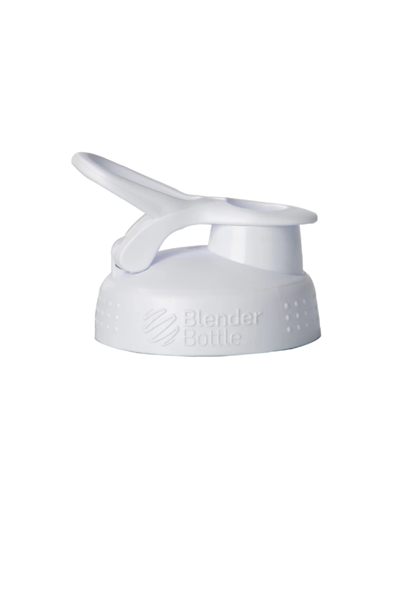 Replacement Lids - Image 15