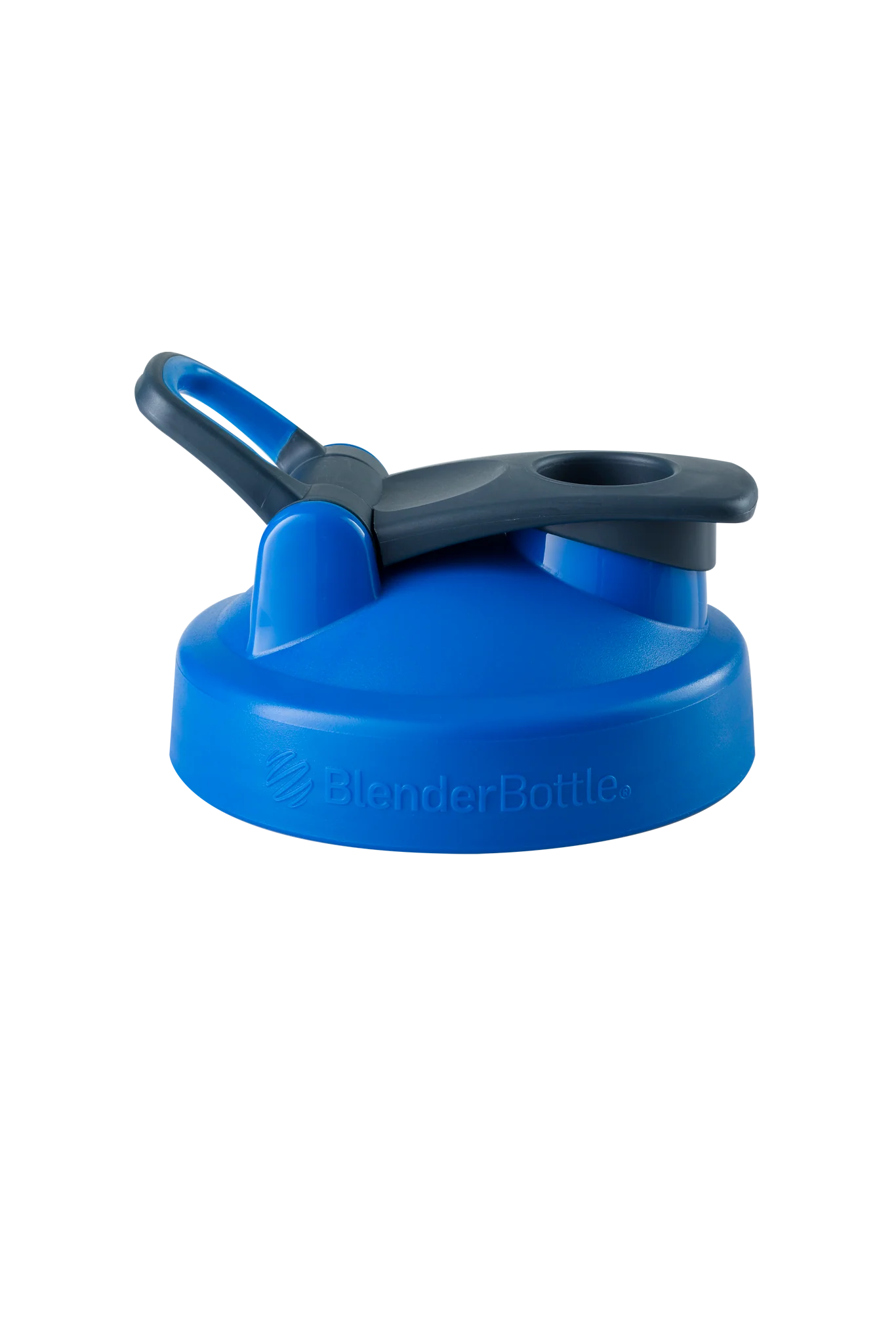 Replacement Lids - Image 17