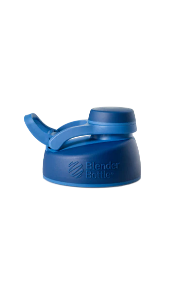 Replacement Lids - Image 22