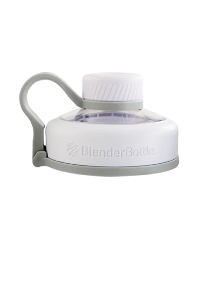 Replacement Lids - Image 25