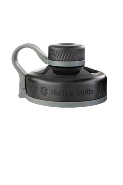 Replacement Lids - Image 26