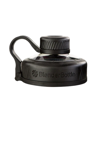 Replacement Lids - Image 27