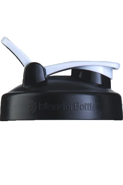 Replacement Lids - Image 28