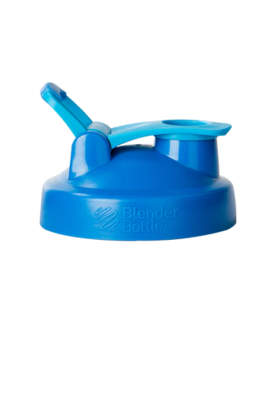 Replacement Lids - Image 30