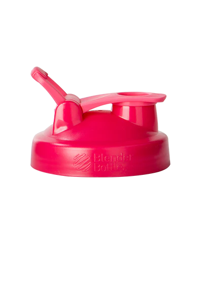 Replacement Lids - Image 35