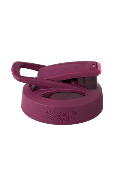 Replacement Lids - Image 38