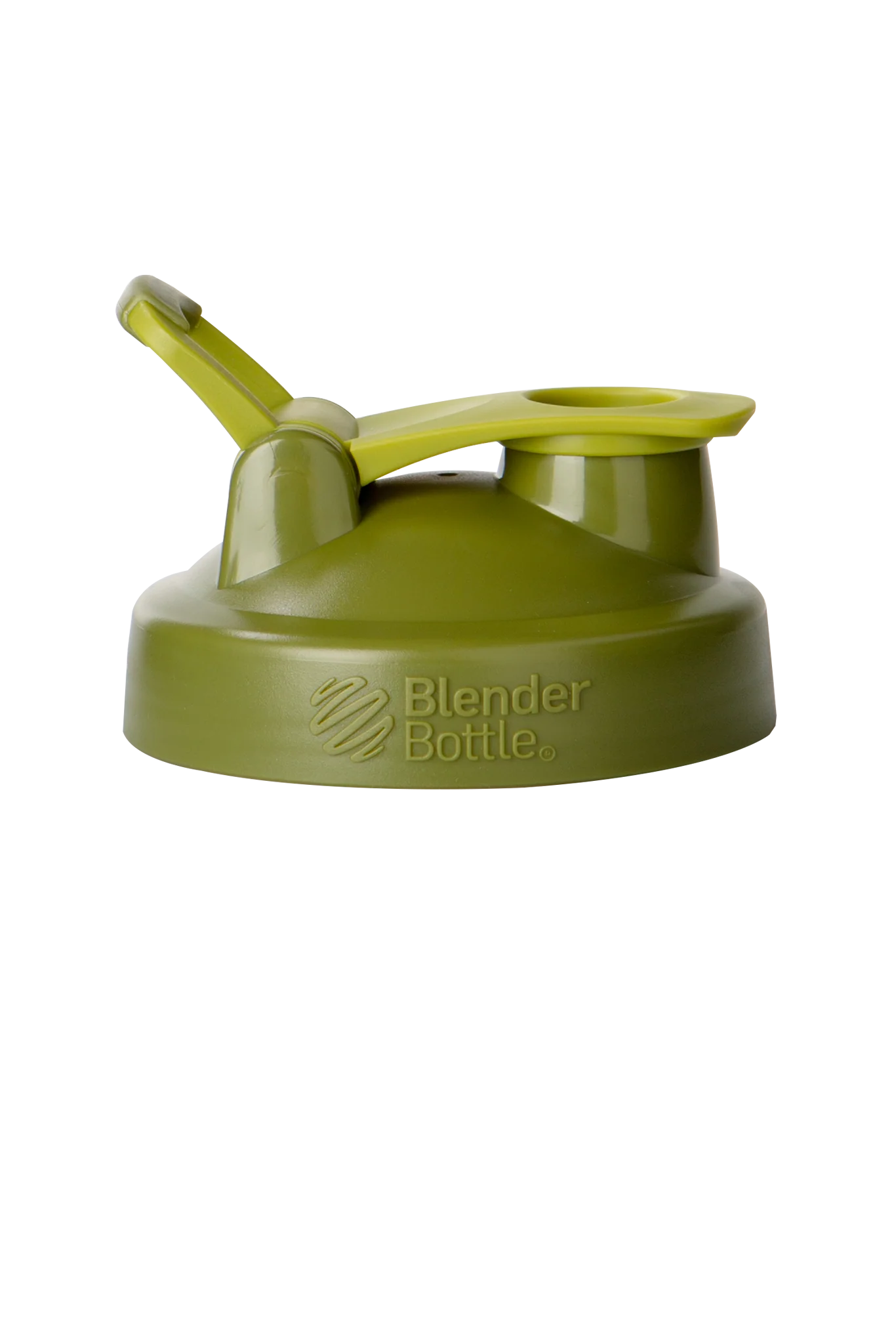 Replacement Lids - Image 4