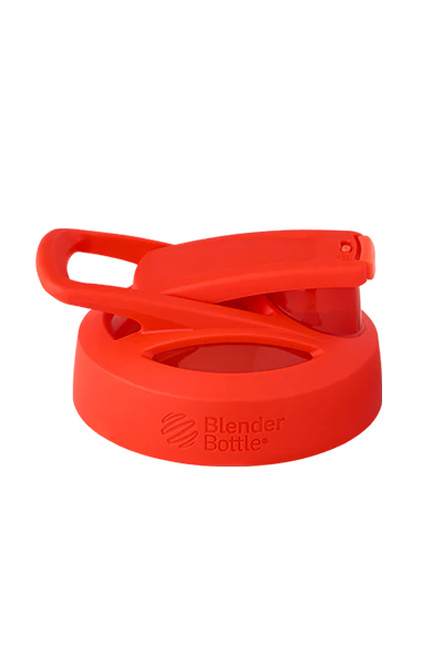 Replacement Lids - Image 40