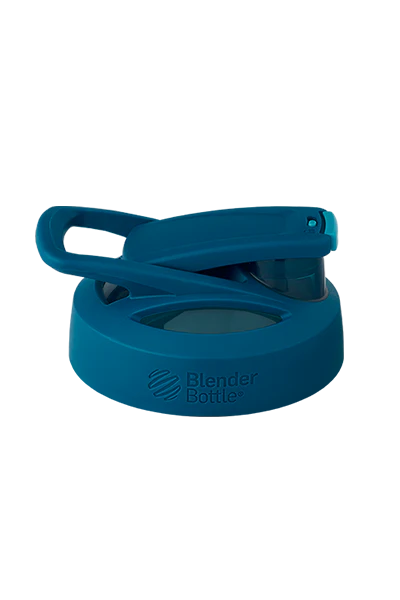 Replacement Lids - Image 42