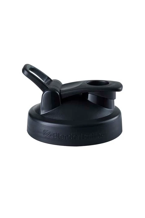 Replacement Lids - Image 47